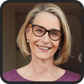 Synaptigen Testimonial